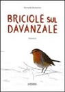 Marinella Michielotto - Briciole sul davanzale