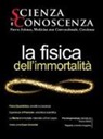 Scienza e conoscenza