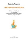 Roberta Pelachin - Tre fiabe sulla scienza