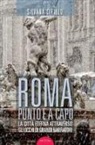 Silvana Cirillo - Roma punto e a capo