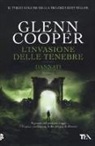 Glenn Cooper - L'invasione delle tenebre. Dannati