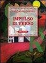 Gianfranco Contini, P. Lalli - Impulso di verso