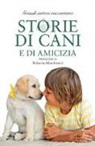 Storie di cani e di amicizia