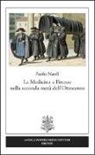 Paolo Nardi - La medicina a Firenze nella seconda metà dell'Ottocento