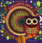 Rowena Blyth - Buonanotte, bosco!