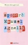 Elisa Genghini - Sposerò Manuel Agnelli