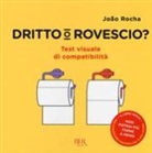 Joao Rocha - Dritto o rovescio?