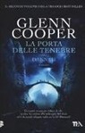 Glenn Cooper - La porta delle tenebre. Dannati