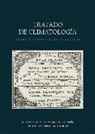 Antonio Gil Olcina, Jorge Olcina Cantos - Tratado de climatología