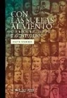 Martín Casariego - Con las suelas al viento : viajeros, eruditos y aventureros