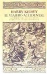 EL VIAJERO ACCIDENTAL