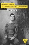 Kathrin Yacavone - Benjamin Barthes y la singularidad de la fotografía
