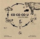 Luz Pichel - Co co co u