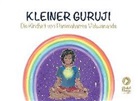 Bhakti Marga Publications - Kleiner Guruji