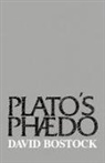 David Bostock, Bostock David - Plato's 'Phaedo'