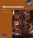 Michael Parkin - Macroeconomics