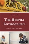 Susan Carter, Carter Susan, Marotte - Hostile Environment