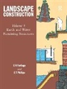 C.A. Fortlage, Ms C. A. Fortlage, E. T. Phillips, E.T. Phillips, Ms. E. T. Phillips - Landscape Construction