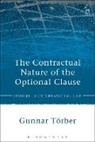 Dr Gunnar Toerber, Gunnar Torber, Gunnar Törber, TORBER GUNNAR, Gunnar Trber - The Contractual Nature of the Optional Clause