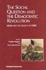 Douglas Leduc Browne Moggach, Paul Leduc Browne, Paul Leduc Browne, Douglas Moggach - Social Question and the Democratic Revolution