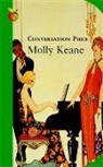 Molly Keane, Keane Molly - Conversation Piece