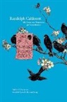 Robert J. Desmarais, Robert J. Desmarais - Randolph Caldecott