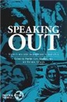 Marilyn Carr, Marilyn Carr, Marilyn Carr, Martha Chen, Renana Jhabvala - Speaking Out: Women's Economic Empowerment in South Asia
