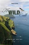 Martyn Murray - A Wild Call