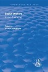 Mono Chakrabarti, Chakrabarti Mono - Social Welfare