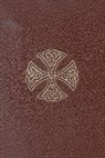 Study Lectionary