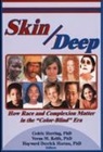 Cedric Herring, Cedric Herring, Hayward Derrick Horton, Verna M. Keith - Skin Deep