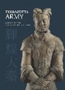 Li Jian, LI Sung Jian, Jian Li, Jian Li, Hou-Mei Sung, Sung Hou-Mei - Terracotta Army