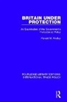 Findlay, Ranald M. Findlay - Britain Under Protection