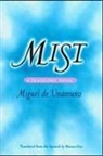 Warner Fite, Miguel De Unamuno - Mist