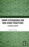 Gregg, Stephen E. Gregg, Stephen E. (Senior Lecturer in Religious St Gregg, Stephen E. (University of Georgia Gregg, Stephen E. (University of Wolverhampton Gregg, Gregg Stephen E. - Swami Vivekananda and Non-Hindu Traditions