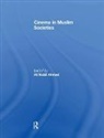 Ali (Zentrum Moderner Orient Ahmad, Ali Nobil (Zentrum Moderner Orient Ahmad, Ali Ahmad, Ali Nobil Ahmad, Ali Nobil (Zentrum Moderner Orient Ahmad, Ahmad Ali - Cinema in Muslim Societies