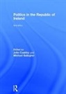 John Coakley, John (University College Dublin Coakley, Coakley John, Coakley Michael John, Gallagher Michael, John Coakley... - Politics in the Republic of Ireland