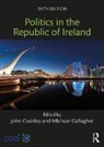 John Coakley, John (University College Dublin Coakley, Coakley John, Coakley Michael John, Gallagher Michael, John Coakley... - Politics in the Republic of Ireland