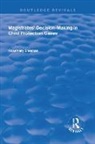 Rosemary Sheehan, Rosemary (Monash University Sheehan, Rosemary (Monash University Australia) Sheehan, Sheehan Rosemary - Magistrates'' Decision-Making in Child Protection Cases