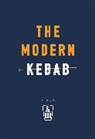 Le Bab, Le Bab - The Modern Kebab