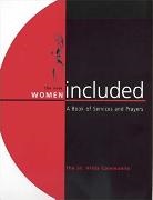 Monica Furlong, Furlong Monica - The New Women Included