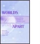 Patrick Dias, Dias Patrick, Aviva Freedman, Freedman Aviva, Peter Medway, Medway Peter... - Worlds Apart