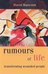David Runcorn, The Revd David Runcorn - Rumours of Life