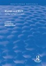 Mairead Owen, Owen Mairead, Sperling, Liz Sperling, Liz Owen Sperling, Sperling Liz... - Women and Work