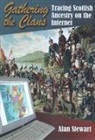 Alan Stewart, Alan Stewart - Gathering the Clans