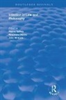 NAFFINE, Ngaire Naffine, Ngaire (University of Adelaide) Naffine, Ngaire (University of Adelaide) Owens Naffine, Ngaire Owens Naffine, Reader in Law Rosemary Owens... - Intention in Law and Philosophy