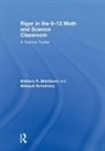 Abbigail Armstrong, Blackburn, Barbara R. Blackburn, Barbara R. (Blackburn Consulting Group Blackburn, Barbara R. (Blackburn Consulting Group) Blackburn, Barbara R. (Winthrop University Blackburn... - Rigor in the 612 Math and Science Classroom