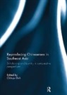 Chih-Yu Shih, Chih-Yu (National Taiwan University Shih, Chih-Yu Shih, Chih-Yu (National Taiwan University Shih, Shih Chih-yu - Re-Producing Chineseness in Southeast Asia