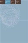 Jean McFadden, Dale Mcfadzean - Scottish Administrative Law Essentials