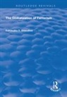 Onwudiwe, Ihekwoaba D. Onwudiwe, Onwudiwe Ihekwoaba D. - Globalization of Terrorism